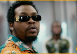 Top Afrobeats Songs of the Week - September 19, 2021 (New Afrobeats Songs)