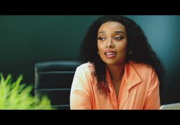 Yo Maps - Fatima [Feat. Berita] (Official Music Video)