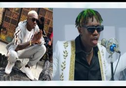 Zlatan Ibile Biography and Net Worth