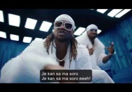 psquare Jaiye(ihe geme) video with lyrics. Psquare new song 2022. jaiye ori mi