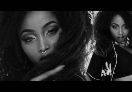 A-Q - G Boys (Feeling Like) feat. BBJN & M.I Abaga (Official Music Video)