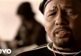 Aaron Neville - Can't Stop My Heart From Loving You (The Rain Song)