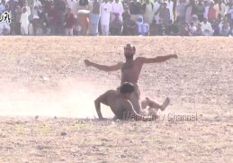 Best  Khaid kabaddi.2019   MelaPeer ,pindi lal Mureed ,Full HD part(8)  2019 load Mehrban tv channel