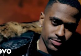 Big Sean - Guap (Explicit)