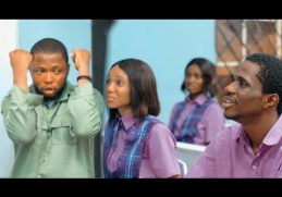 Download Comedy Video: Brainjotter - How women use maths Equations