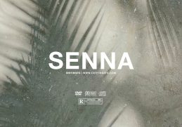 [FREE] Wizkid ft Rema & Omah Lay Type Beat "Senna" | Afrobeat Instrumental 2023