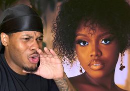 GYAKIE & OMAH LAY - FOREVER [REMIX] (REACTION)