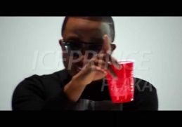 Ice Prince - N Word [Remix] (ft. AKA) (Official Video)