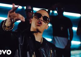 J Alvarez - Haters (Remix) [Official Music Video] ft. Bad Bunny, Almighty