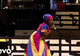 Joyous Celebration - Tshala (Live at Carnival City, 2012)