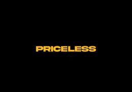 Lil Rekk - Priceless [Official Music Video]