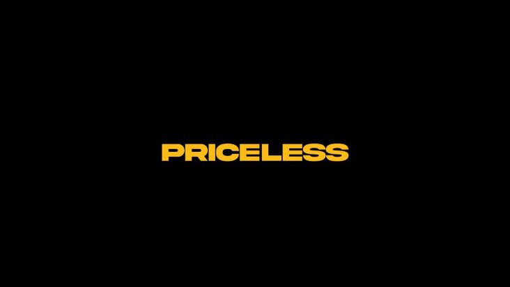 Lil Rekk - Priceless [Official Music Video]