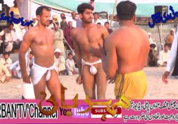 Lumbi Khaid kabidda ,2018 mela Peer, Walayat Ali shah, chak 164 ,Full HD part C, upload Mehrban tv