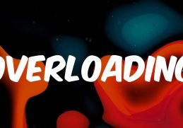 Lyrics| Mavins - Overloading (OVERDOSE)