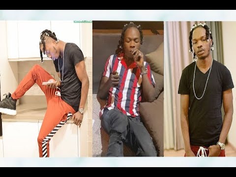 Naira Marley Biography and Net Worth