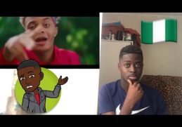 OKAY ?? REACTION| Mavins - All is in Order ft Don jazzy, Rema, Koredo Bello, DNA, Crayon