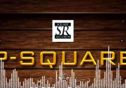 P-Square - Bring It On [ Official Audio ]