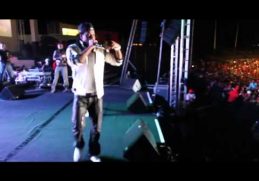 P Square - Live Performance In Zimbabwe [Part 2]