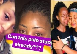 Pregnant Regina Daniels In Tears As Ned Nwoko Did This | Zlatan Ibile Mocks Tonto Dikeh | And More