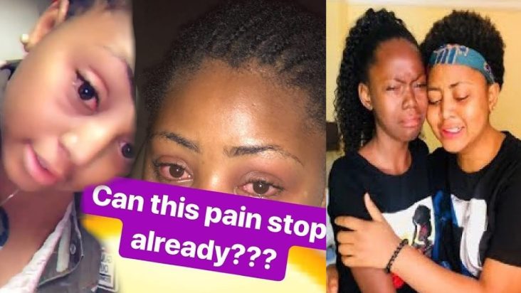 Pregnant Regina Daniels In Tears As Ned Nwoko Did This | Zlatan Ibile Mocks Tonto Dikeh | And More