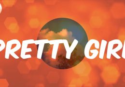 Pretty Girl (Lyrics) - Adekunle Gold