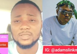 SARS Arrest Zlatan Ibile In Lagos | Davido Buy Watch For Girlfriend Chioma