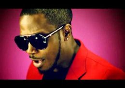 Samklef - Molowo Noni ft. Wizkid, D'Prince & Ice Prince (video)