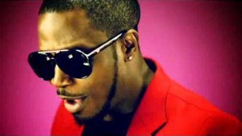 Samklef - Molowo Noni ft. Wizkid, D'Prince & Ice Prince (video)