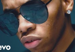 Tekno - Pana (Official Music Video)