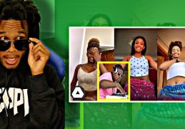 Top 10 African Countries That Produce The Best Songs | REACTION