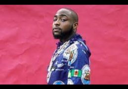 ‘A Timeless Event With Davido’ | #BreakfastCentralEntertainment | 24/04/2023