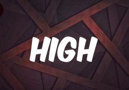 Adekunle Gold - (Lyrics) High