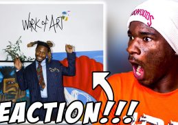 Asake Delivered a 'Work of Art" - (Olorun & Awodi) Reaction