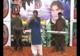 Jure chune wayo by imtiaz jatoi