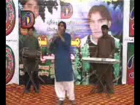 Jure chune wayo by imtiaz jatoi