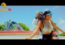 MUSIC STYLE BREAKDOWN, TIMAYA, "BANG BANG" (Nigerian Entertainment)