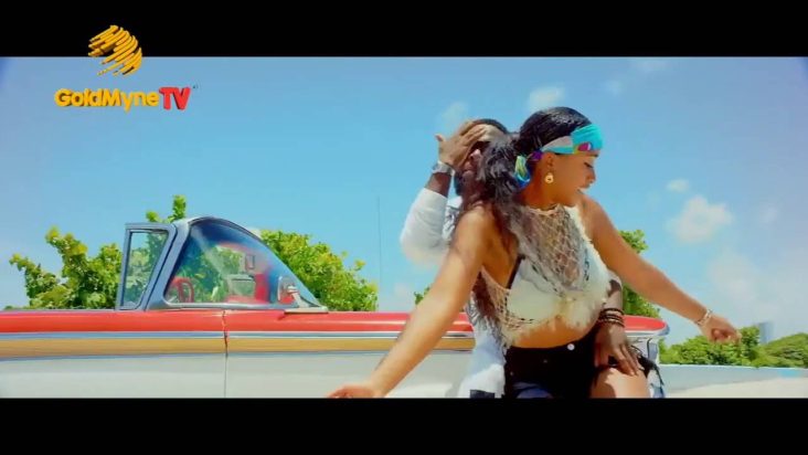 MUSIC STYLE BREAKDOWN, TIMAYA, "BANG BANG" (Nigerian Entertainment)