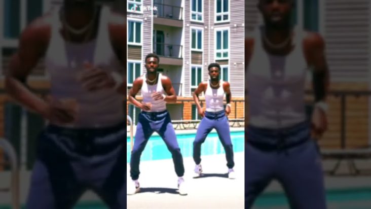 Marvin Overloading (Overdose) dance challenge #overdosedance  #dancegodlloyd #incrediblezigi