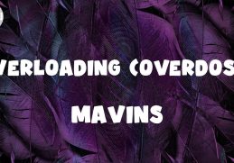 [Mix] Overloading (OVERDOSE) | Afro Music | Mavins, 1da Banton, CKay