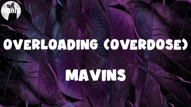 [Mix] Overloading (OVERDOSE) | Afro Music | Mavins, 1da Banton, CKay