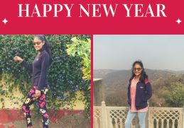 New year resolution ideas | good bye 👋 2020 | last video | Simi says | Simi