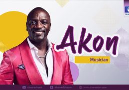 P-Square Separation Broke My Heart Because We’re Family - Akon