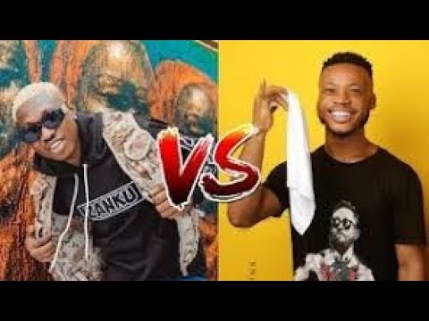 Pocco Lee Vs Zlatan Ibile #zanku, #poccolee, #zlatanibile, #destinyboy,