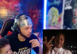 TOP 5 FAV SONG! WizKid - Essence (Official Video) ft. Tems | REACTION!