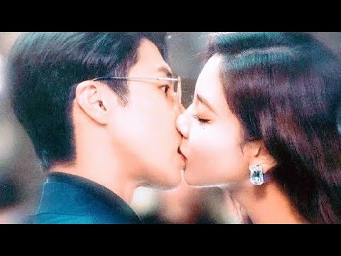 Exploration Mathods Of Love (2023) New Chinese Mix Hindi Song 💕 Kdrama mix hindi song 💗