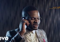 Falz - Toyin Tomato (Official Music Video)