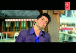 Jab Tak Tum Saamne (Full Song) Film - Wrong Number