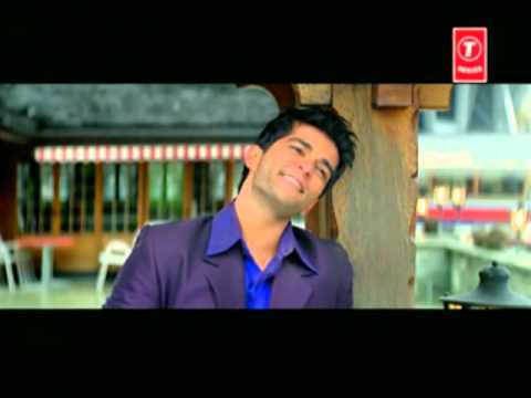 Jab Tak Tum Saamne (Full Song) Film - Wrong Number