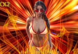 PİVoT ADAM - XXX2 Trance Music 2023🔥 Club Mix 🔥 Party Mix 🔥 Dance Mix 🔥 Club Mix 🔥 #clubmusic #dance