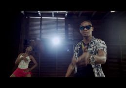 Que Peller ft Base One - Juru (Official Video)